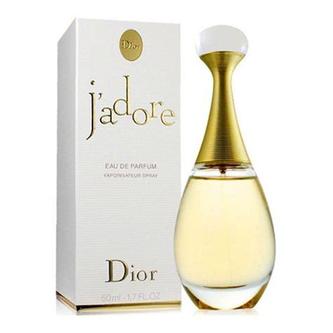 jadore dior ebay|dior j'adore parfum best price.